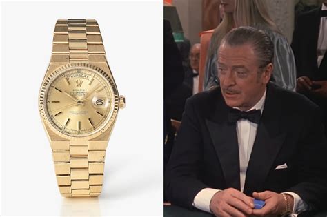 michael caines rolex|Michael Caine's Rolex Oysterquartz Is For Sale .